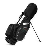 14 Way Divider Waterproof and Lightweight Golf Stand Bag