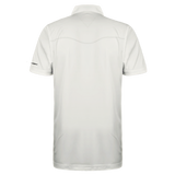 Pin High "Rudolph" Golf Polo
