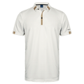 Pin High "Rudolph" Golf Polo