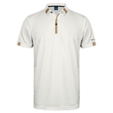 Pin High "Rudolph" Golf Polo