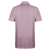 Pin High "Rudolph" Golf Polo
