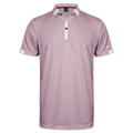 Pin High "Rudolph" Golf Polo