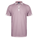 Pin High "Rudolph" Golf Polo