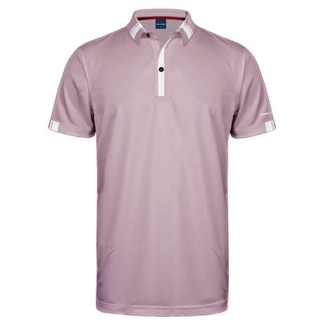 Pin High "Rudolph" Golf Polo