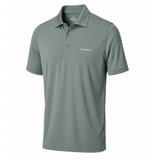 Men's CoreSolid Golf Polo