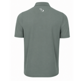 Men's CoreSolid Golf Polo