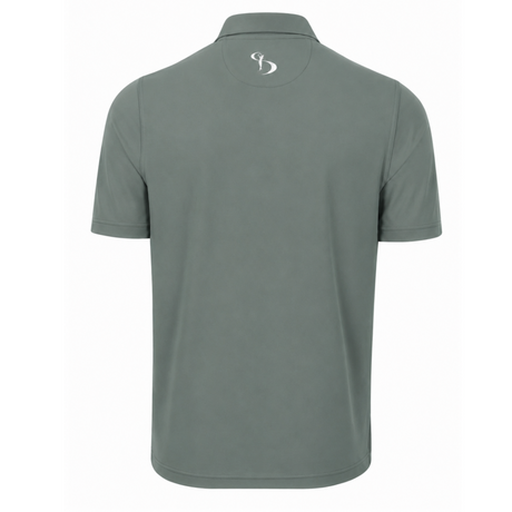 Men's CoreSolid Golf Polo