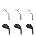 Golf Wedge Stainless Steel Right Hand