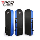 Pro Golf Master Travel Bag with Wheels