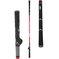 HL004 PGM Double Handled Training Aid – Assorted Colors