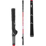HL004 PGM Double Handled Training Aid – Assorted Colors