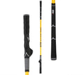 HL004 PGM Double Handled Training Aid – Assorted Colors