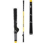 HL004 PGM Double Handled Training Aid – Assorted Colors