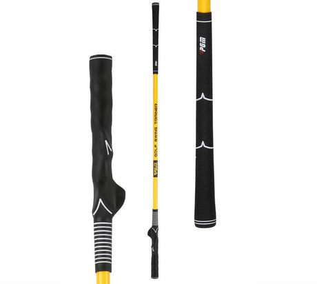 HL004 PGM Double Handled Training Aid – Assorted Colors