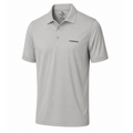 Men's CoreSolid Golf Polo