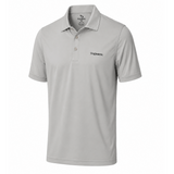 Men's CoreSolid Golf Polo