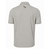 Men's CoreSolid Golf Polo