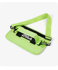 SOB006 Golf Range Half Bag – Lightweight & Portable