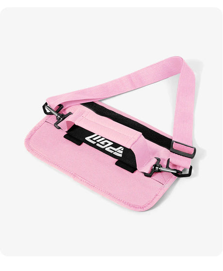 SOB006 Golf Range Half Bag – Lightweight & Portable