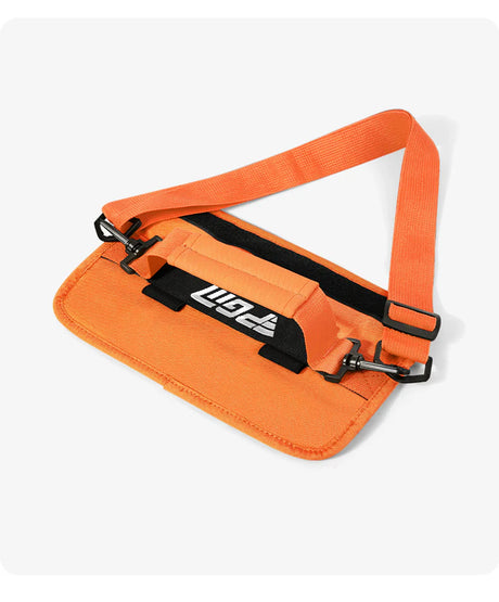 SOB006 Golf Range Half Bag – Lightweight & Portable
