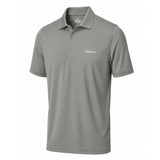 Men's CoreSolid Golf Polo