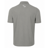 Men's CoreSolid Golf Polo
