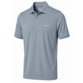 Men's CoreSolid Golf Polo