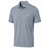 Men's CoreSolid Golf Polo