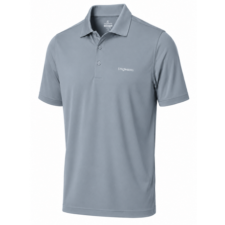 Men's CoreSolid Golf Polo