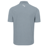 Men's CoreSolid Golf Polo