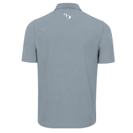 Men's CoreSolid Golf Polo