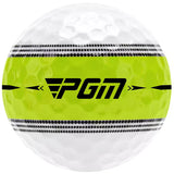 Q030 Tour Response Striped Golf Balls