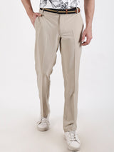 Men's 4-Way Stretchable Golf Trouser