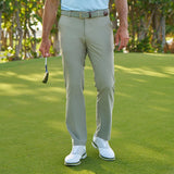 Men's P740 4-Way Stretch Trousers