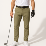 TourStretch Golf Pant - Bamboo