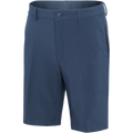 Men's Stretch Golf Short