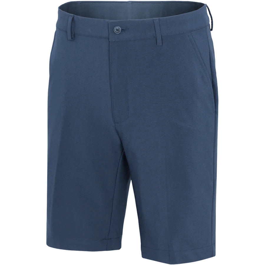 Men's Stretch Golf Short