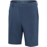 Men's Stretch Golf Short