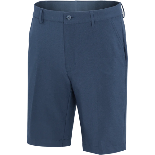 Men's Stretch Golf Short