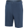 Men's Stretch Golf Short