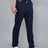 Sligo Golf Trouser