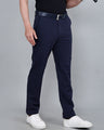 Sligo Golf Trouser