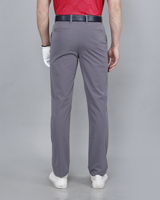 Sligo golf trouser for men