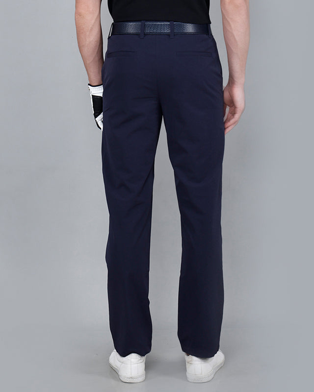 sligo golf trouser for men