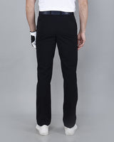 Men’s Classic Pro Tech-Fit Trousers (Ind Sizes)