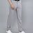 Sligo Golf Trouser For Men Grey