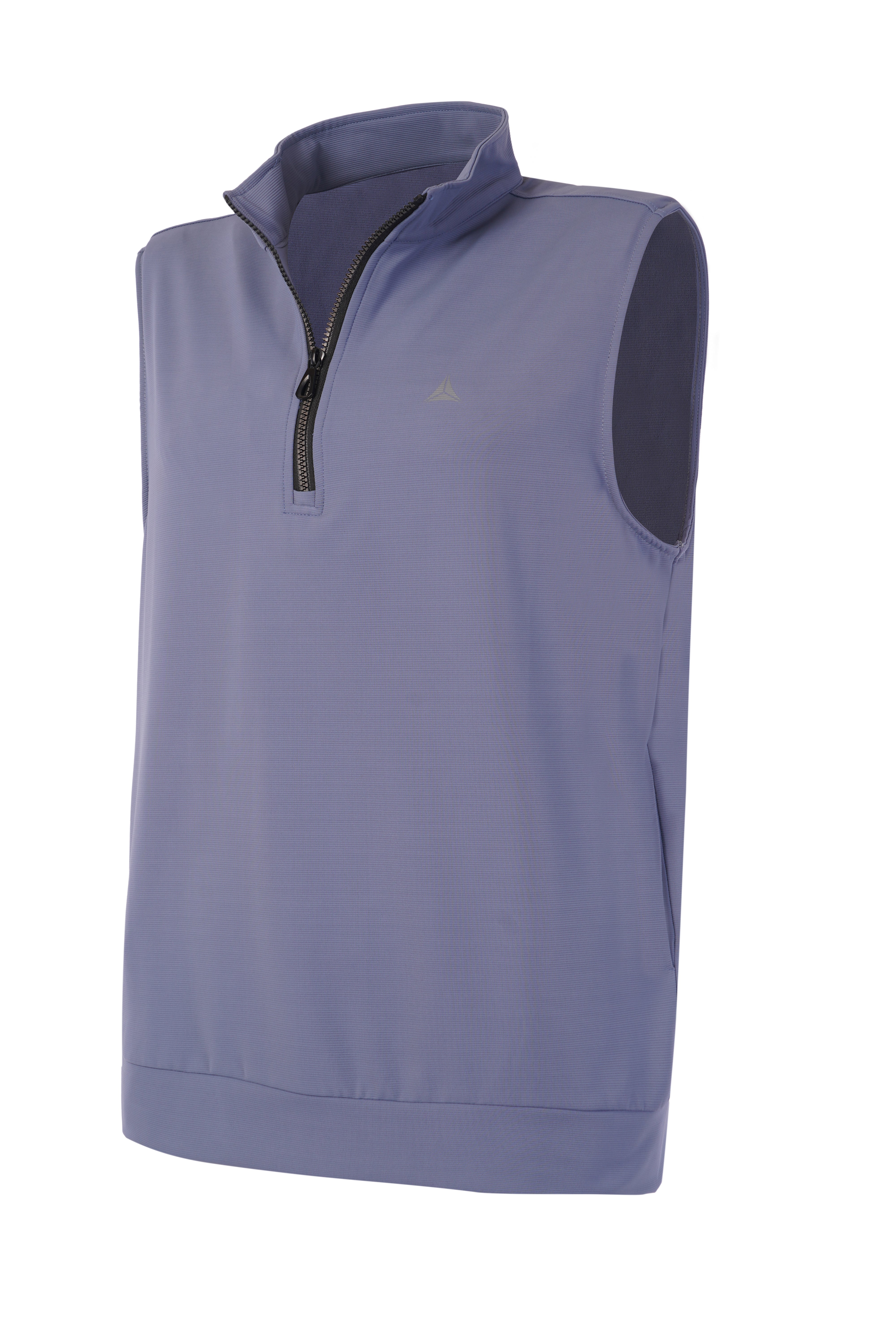 Golf Vests – golfbuyindia
