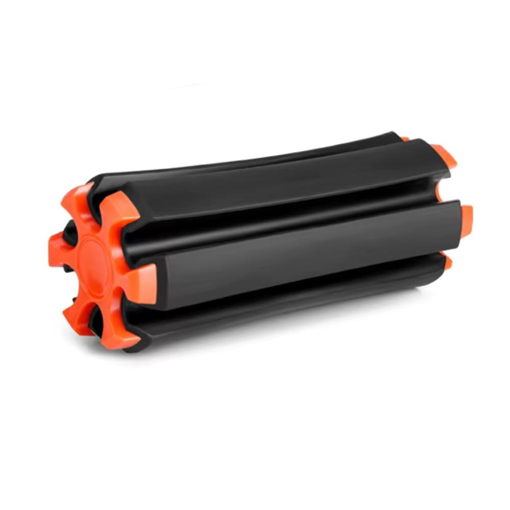 Golf Bag Club Divider Clips Portable