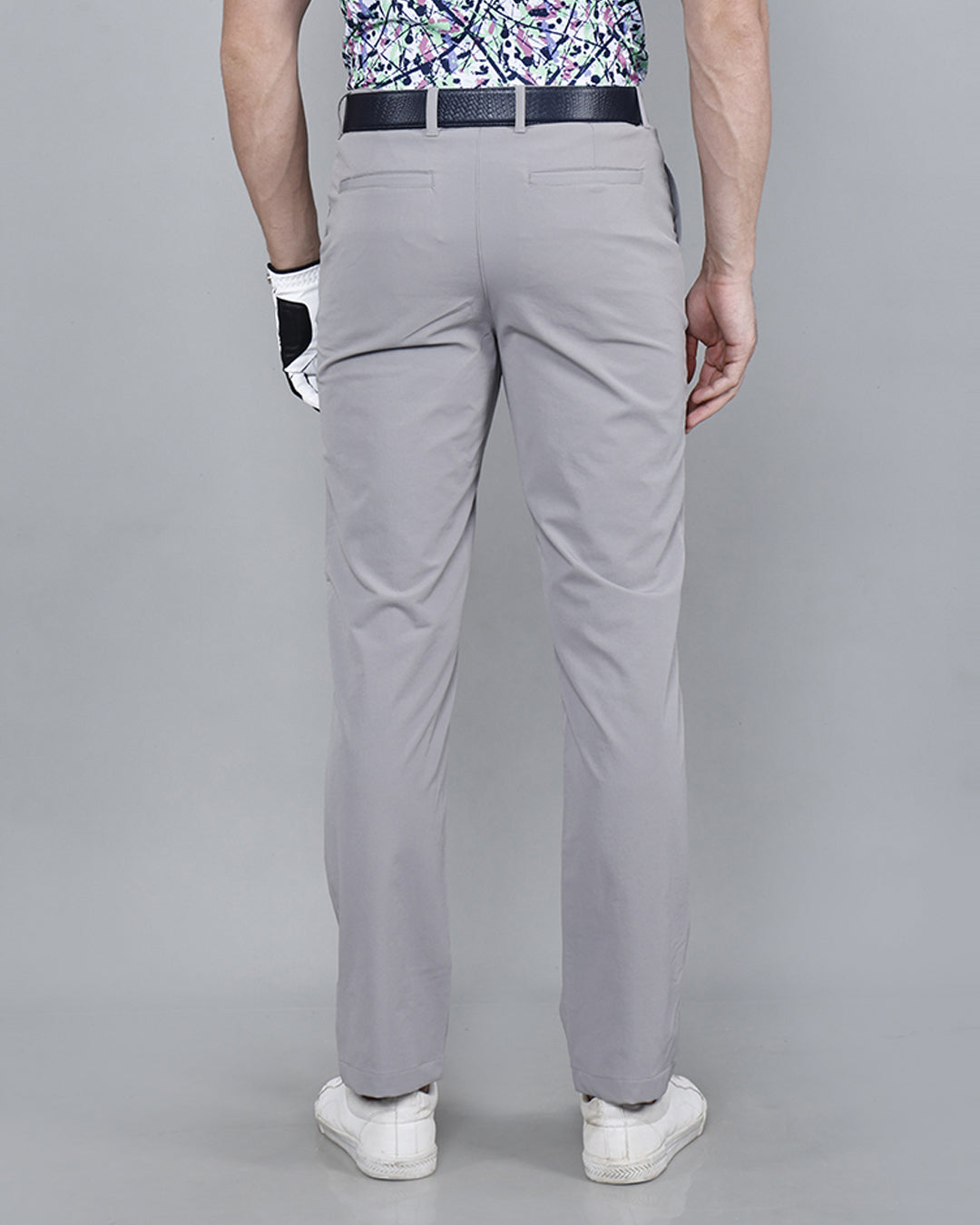 sligo golf trouser for men