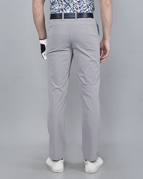 sligo golf trouser for men